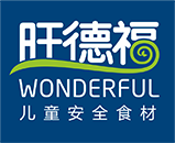 长沙启航珠宝首饰设计有限公司